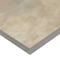 Msi Onyx Sand SAMPLE Polished Porcelain Floor And Wall Tile ZOR-PT-0171-SAM - alternate 4